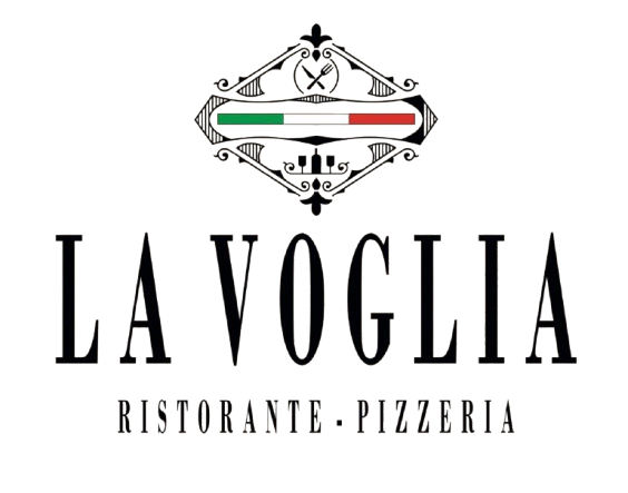 La Voglia